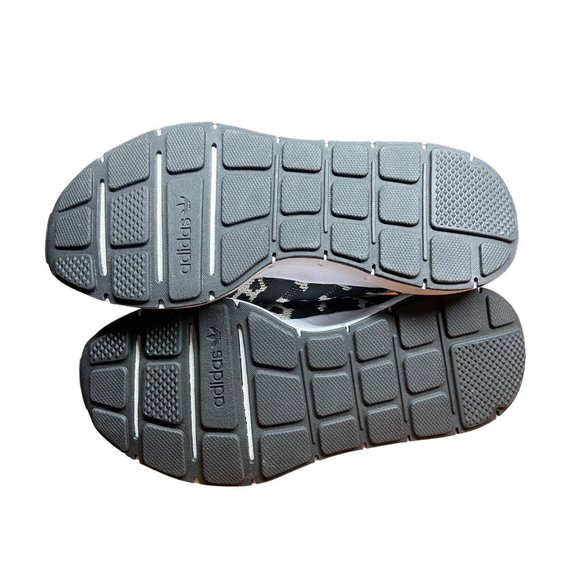 Adidas Women's Swift Run - Size 6 - BD7962 - Picture 7 of 7